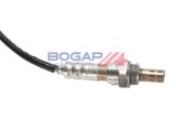 BOGAP Лямбда-зонд B6119252