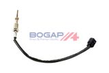 BOGAP Датчик, температура выхлопных газов B6120150