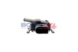 BOGAP Датчик, давление выхлопных газов B6121104