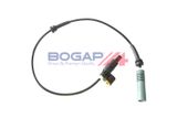 BOGAP Датчик, частота вращения колеса B7117111