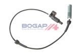 BOGAP Датчик, частота вращения колеса B7117111