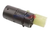 BOGAP Датчик, система помощи при парковке B7119129