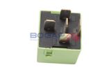 BOGAP Multifunktsionaalne relee B7628100