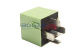 BOGAP Multifunktsionaalne relee B7628100