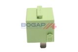 BOGAP Multifunktsionaalne relee B7628100