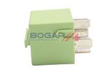 BOGAP Multifunktsionaalne relee B7628100