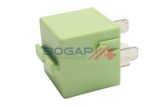BOGAP Multifunktsionaalne relee B7628100