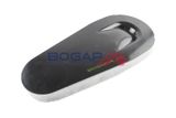 BOGAP Воздушный фильтр B8111168