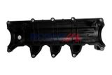 BOGAP Крышка головки цилиндра C1115105