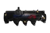 BOGAP Крышка головки цилиндра C1115105
