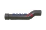 BOGAP Шланг, вентиляция картера C1210118