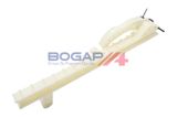 BOGAP Mootori keti komplekt C1328113