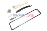 BOGAP Mootori keti komplekt C1328113