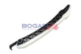 BOGAP Mootori keti komplekt C1328113
