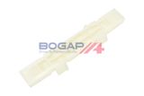 BOGAP Mootori keti komplekt C1328113