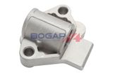 BOGAP Mootori keti komplekt C1328113