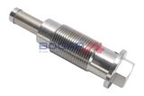 BOGAP Mootori keti komplekt C1328113