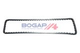 BOGAP Mootori keti komplekt C1328113