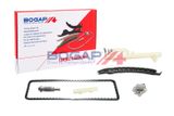 BOGAP Mootori keti komplekt C1328113