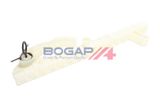 BOGAP Mootori keti komplekt C1328115