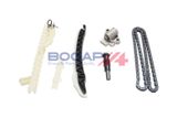 BOGAP Mootori keti komplekt C1328115