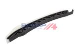 BOGAP Mootori keti komplekt C1328115