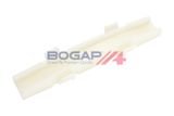 BOGAP Mootori keti komplekt C1328115
