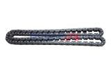 BOGAP Mootori keti komplekt C1328115