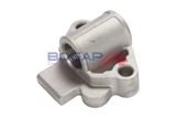 BOGAP Mootori keti komplekt C1328115