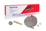 BOGAP Комплект цели привода распредвала C1328117