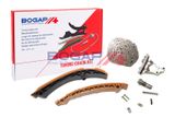 BOGAP Комплект цели привода распредвала C1328138