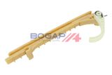 BOGAP Комплект цели привода распредвала C1328148