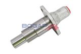 BOGAP Комплект цели привода распредвала C1328148