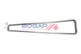 BOGAP Комплект цели привода распредвала C1328148