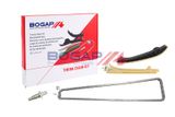 BOGAP Комплект цели привода распредвала C1328148