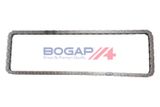 BOGAP Комплект цели привода распредвала C1328152