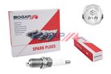 BOGAP Tändstift C1514103