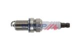 BOGAP Tändstift C1514112