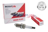 BOGAP Tändstift C1514112