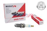 BOGAP Tändstift C1514113