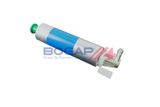 BOGAP Топливный насос C1622105