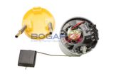 BOGAP Топливный насос C1622141