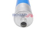 BOGAP Топливный насос C1622155