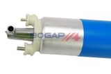 BOGAP Топливный насос C1622155
