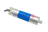BOGAP Топливный насос C1622155
