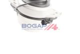 BOGAP Подвеска, двигатель C1911119