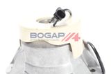 BOGAP Подвеска, двигатель C1911188