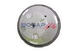 BOGAP Подвеска, двигатель C1911230