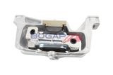 BOGAP Подвеска, двигатель C1911436