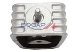 BOGAP variklio montavimas C1911487